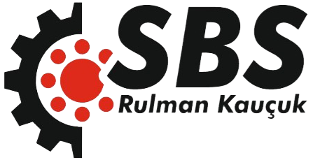 SBS Rulman, rulman, rulman çözümleri, endüstriyel yedek parça, güç aktarım sistemleri, lineer sistemler, endüstriyel kilitler, özel imalat kauçuk, özel imalat silikon, keçe üretimi, kayış sistemleri, o-ring tedarik, sanayi yedek parça, endüstriyel bakım çözümleri, makine yedek parça, endüstriyel aksesuarlar, OG pano aksesuarları, sanayi çözümleri, endüstriyel ürün tedariki, kauçuk imalatı, silikon imalatı, endüstriyel montaj ürünleri, makine bakım parçaları, güç aktarım elemanları, endüstriyel sızdırmazlık çözümleri, mekanik yedek parça, sanayi destek hizmetleri, endüstriyel ekipman tedarikçisi, rulman tedarik, endüstriyel servis desteği, makine performans artırma, sanayi bakım onarım