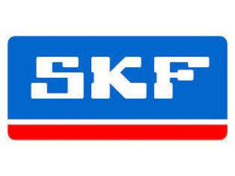 SBS Rulman, rulman, rulman çözümleri, endüstriyel yedek parça, güç aktarım sistemleri, lineer sistemler, endüstriyel kilitler, özel imalat kauçuk, özel imalat silikon, keçe üretimi, kayış sistemleri, o-ring tedarik, sanayi yedek parça, endüstriyel bakım çözümleri, makine yedek parça, endüstriyel aksesuarlar, OG pano aksesuarları, sanayi çözümleri, endüstriyel ürün tedariki, kauçuk imalatı, silikon imalatı, endüstriyel montaj ürünleri, makine bakım parçaları, güç aktarım elemanları, endüstriyel sızdırmazlık çözümleri, mekanik yedek parça, sanayi destek hizmetleri, endüstriyel ekipman tedarikçisi, rulman tedarik, endüstriyel servis desteği, makine performans artırma, sanayi bakım onarım