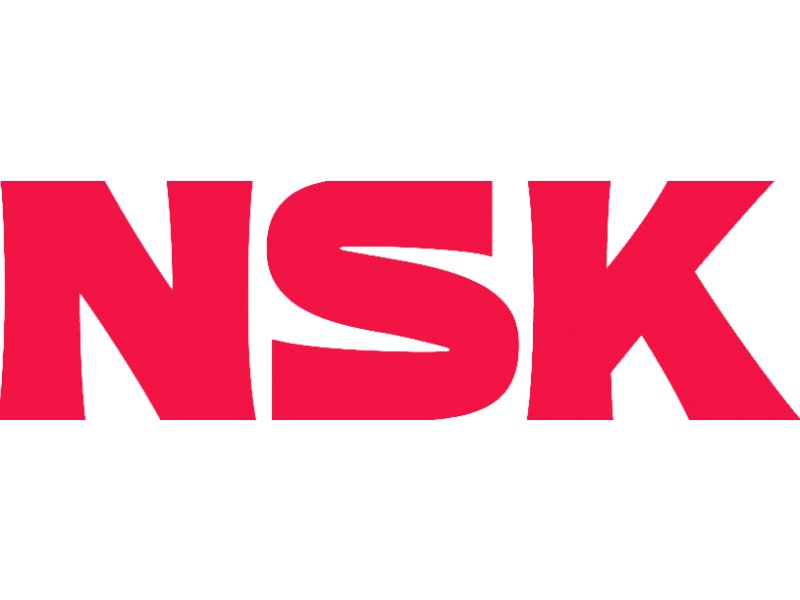 SBS Rulman, rulman, rulman çözümleri, endüstriyel yedek parça, güç aktarım sistemleri, lineer sistemler, endüstriyel kilitler, özel imalat kauçuk, özel imalat silikon, keçe üretimi, kayış sistemleri, o-ring tedarik, sanayi yedek parça, endüstriyel bakım çözümleri, makine yedek parça, endüstriyel aksesuarlar, OG pano aksesuarları, sanayi çözümleri, endüstriyel ürün tedariki, kauçuk imalatı, silikon imalatı, endüstriyel montaj ürünleri, makine bakım parçaları, güç aktarım elemanları, endüstriyel sızdırmazlık çözümleri, mekanik yedek parça, sanayi destek hizmetleri, endüstriyel ekipman tedarikçisi, rulman tedarik, endüstriyel servis desteği, makine performans artırma, sanayi bakım onarım