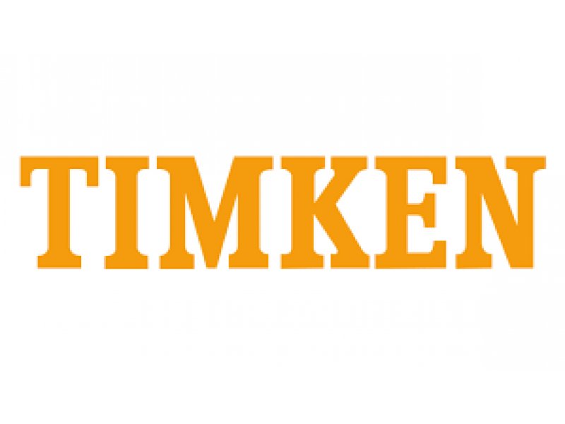 SBS Rulman, rulman, rulman çözümleri, endüstriyel yedek parça, güç aktarım sistemleri, lineer sistemler, endüstriyel kilitler, özel imalat kauçuk, özel imalat silikon, keçe üretimi, kayış sistemleri, o-ring tedarik, sanayi yedek parça, endüstriyel bakım çözümleri, makine yedek parça, endüstriyel aksesuarlar, OG pano aksesuarları, sanayi çözümleri, endüstriyel ürün tedariki, kauçuk imalatı, silikon imalatı, endüstriyel montaj ürünleri, makine bakım parçaları, güç aktarım elemanları, endüstriyel sızdırmazlık çözümleri, mekanik yedek parça, sanayi destek hizmetleri, endüstriyel ekipman tedarikçisi, rulman tedarik, endüstriyel servis desteği, makine performans artırma, sanayi bakım onarım